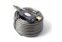 CÁP USB NỐI DÀI (2.0) UNITEK Y275 - dài 30M